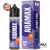 Aramax Shake & Vape Berry Trio 10ml (aromy pre DIY e-liquidu)