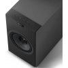 KEF Coda W - Titanium