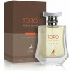 Toro Pour Homme Glace parfumovaná voda pre mužov