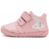 D.D.Step S070-61244 Baby pink Veľkosť: 23