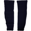 POWERTEK V3.0 Practice Socks SR Navy