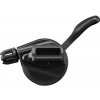 Shimano XTR SL-M9100-IL