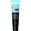 Maybelline Fit Me! Matte + Poreless Zmatňujúca podkladová báza 30 ml