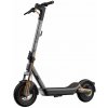 Xiaomi Electric Scooter 6 Max farba Black 72298