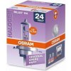 žiarovka H7 24V 70W PX26d Osram OSRAM 4050300386522
