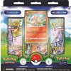Pokémon TCG Pokémon GO Pin Collection Charmander
