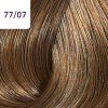 Wella Color Touch Plus 77/07 60 ml