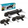 AQUAEL UV Sterilizér AS-9W