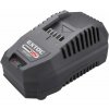 Extol Premium 8891897| Nabíjacka akumulátorov Share20V/4,5A, pre 889188x