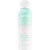 Notino Foaming Shower Gel Eucalyptus & Mint sprchová pena 200 ml