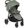 Joie Litetrax Pro Športový kočík Laurel