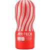 Masturbátor TENGA AIR Tech Reusable Vacuum Cup Regular