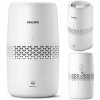 Philips Zvlhčovač vzduchu Philips HU2510/10