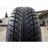Zimná pneumatika Goodyear Ultra Grip 8 Performance 205/60R16 92 H priľnavosť na snehu (3PMSF), ochranný lem, run flat * - BMW