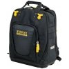 Stanley Fatmax Ruksak na náradie Quick Access FMST1-80144