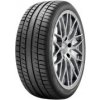 195/65R15 95H Leto Sebring RoadPerformance XL C-C-71-B