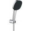 GROHE Vitalio Comfort 110 - Sprchový set s držiakom s 2 prúdmi, chróm 26399001