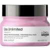 L'Oréal Professionnel Intenzivní vyhlazující maska Série Expert (Prokeratin Liss Unlimited Masque) Objem: 250 ml
