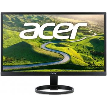 Acer R221QB