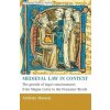 Medieval Law in Context