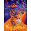 Magic Box Coco (SK) D01087 - DVD film
