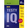 Nové testy IQ - Fořtík Václav