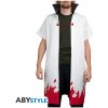 ABYstyle Plášť Naruto Shippuden Hokage’s Coat