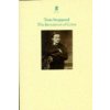 Invention of Love (Tom Stoppard)(Brožovaná)
