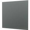Sálavé infrapanely ECOSUN GS+ so zabudovaným prijímačom, Výkon: 600W Graphite