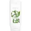 Ryor uvolňující mátový gél 200 ml