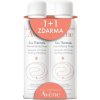 Avene Eau Thermale Duo termálna voda v spreji 2 x 150 ml darčeková sada