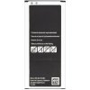 For_Samsung EB-BJ510CBE Batéria pre Samsung 3000mAh Li-Ion (OEM)