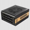 Napájací zdroj MODECOM Volcano 750 Gold 750 W 80 PLUS Gold