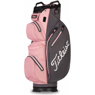 Titleist Cart 14 StaDry Cart Bag