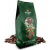 Manuel Aroma Bar 1 kg