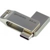 Goodram ODA3 64GB ODA3-0640S0R11