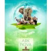 Capstone Games Ark Nova EN