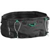 Bežecký opasok CamelBak Ultra Belt 500ml - black