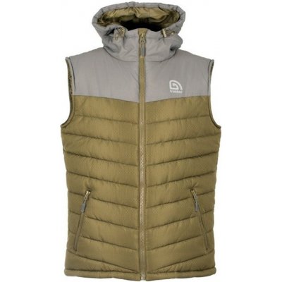 Trakker Vesta Hexathermic Bodywarmer - S