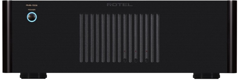 Rotel RMB-1506