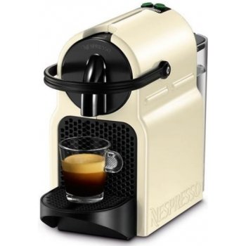 DeLonghi Nespresso Inissia EN 80.CW