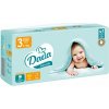 Dada Extra soft veľ. 3 - 54 ks (4-9 kg)