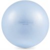 Pilates lopta Spokey AURA, 22cm, modrý