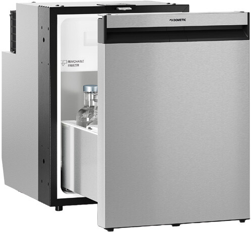 DOMETIC NRXD-50S
