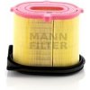 MANN+HUMMEL GmbH C 23 220