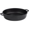 de Buyer Nepriľnavá panvica Indukčná panvica Hliník 36 cm