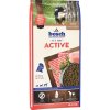BOSCH Active - suché krmivo pro psy - 15 kg