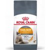 Suché krmivo Royal Canin s prebiotikami, kuracie mäso, pre dospelé mačky, 10 kg