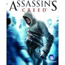 Hra na PC Assassins Creed (Director’s Cut Edition)