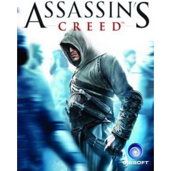 Assassins Creed (Director’s Cut Edition)